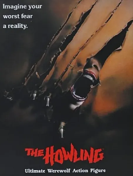 images/uploads/79465/thumb_The Howling Action Figure Ultimate Werewolf.webp